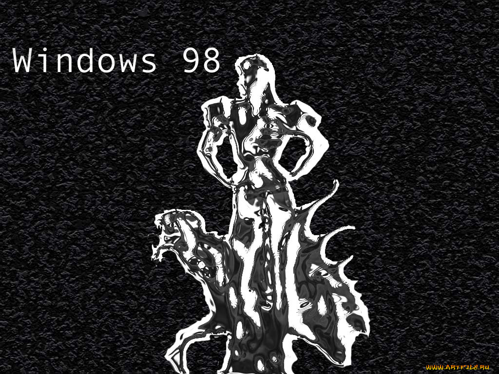 , windows, 98, 95
